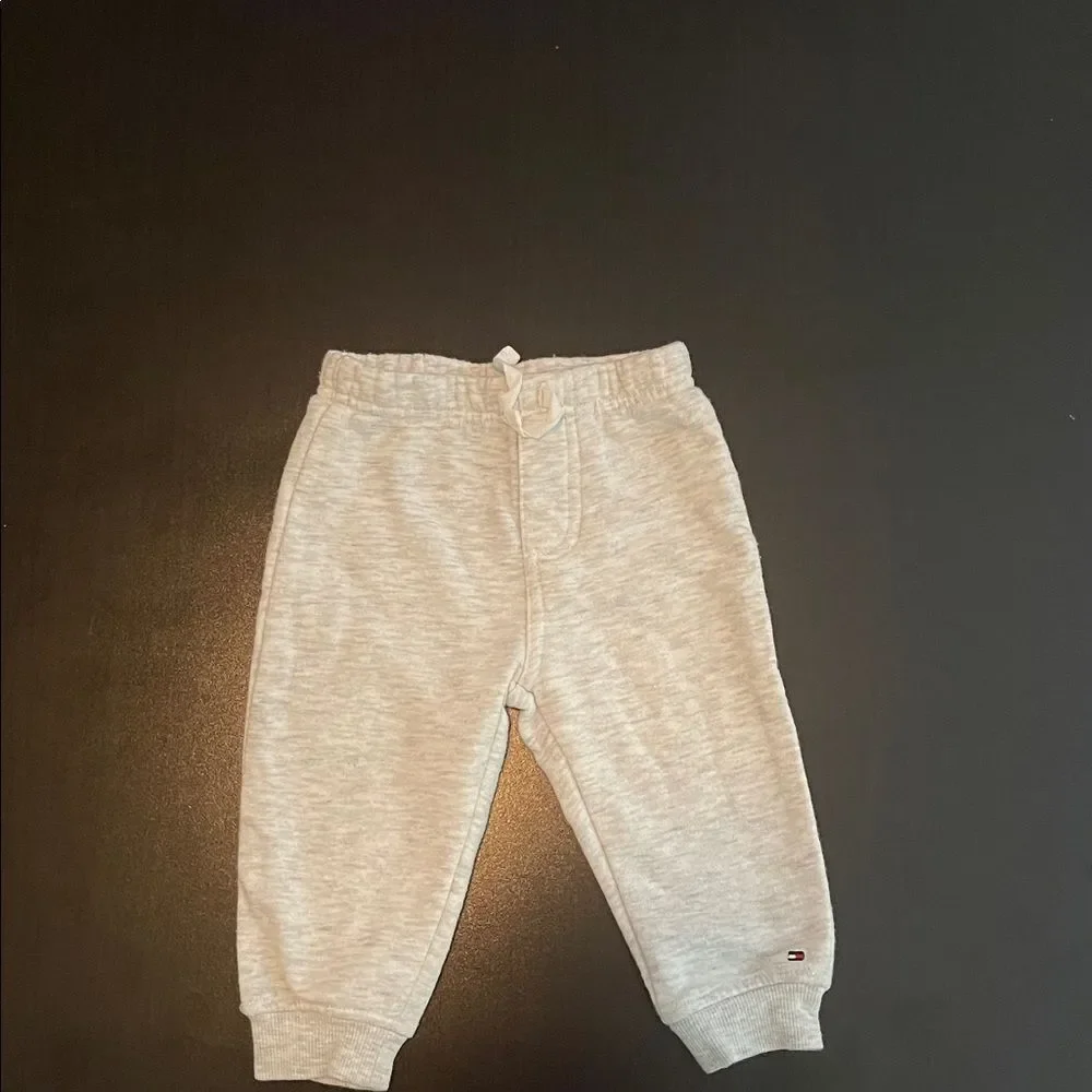 Tommy Hilfiger gently worn